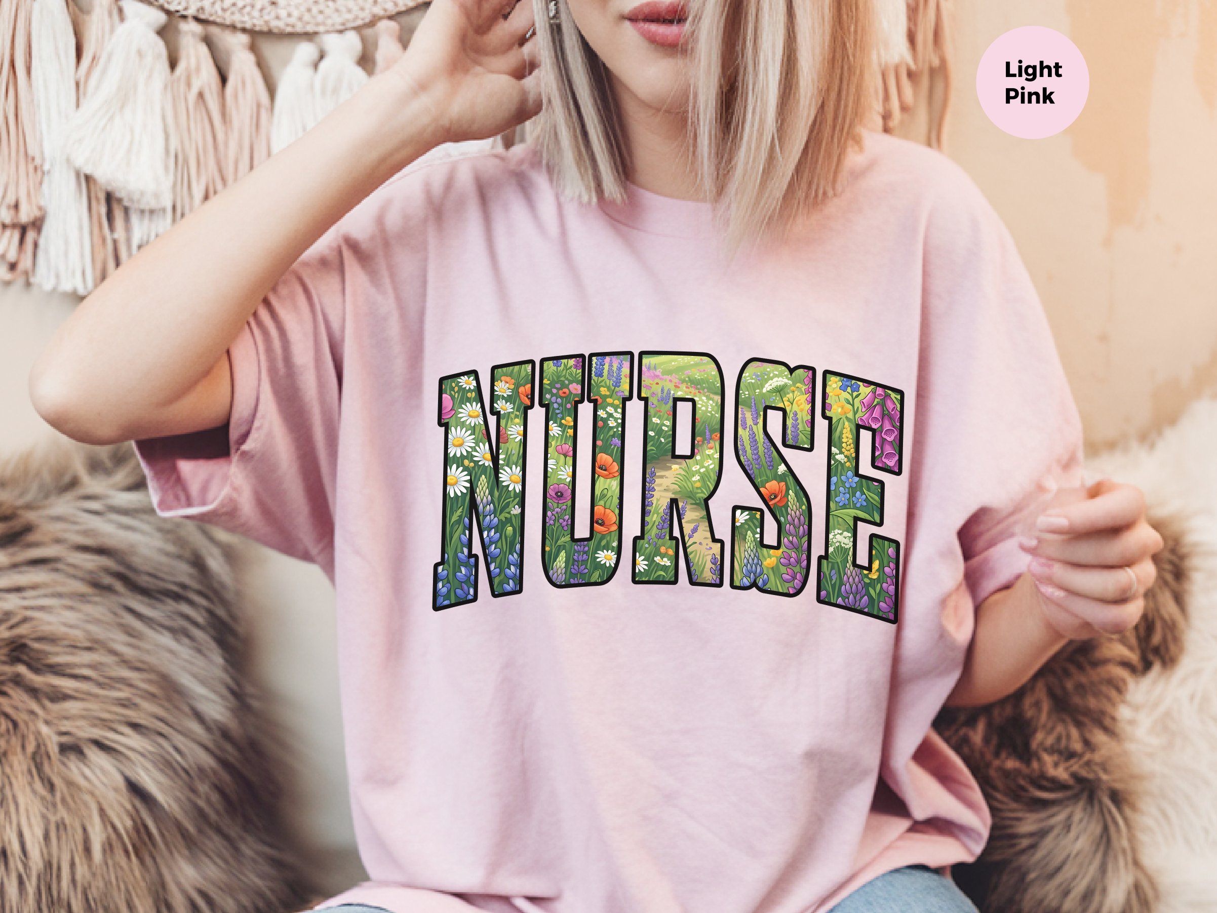 Mockup_08_Floral Nurse.png