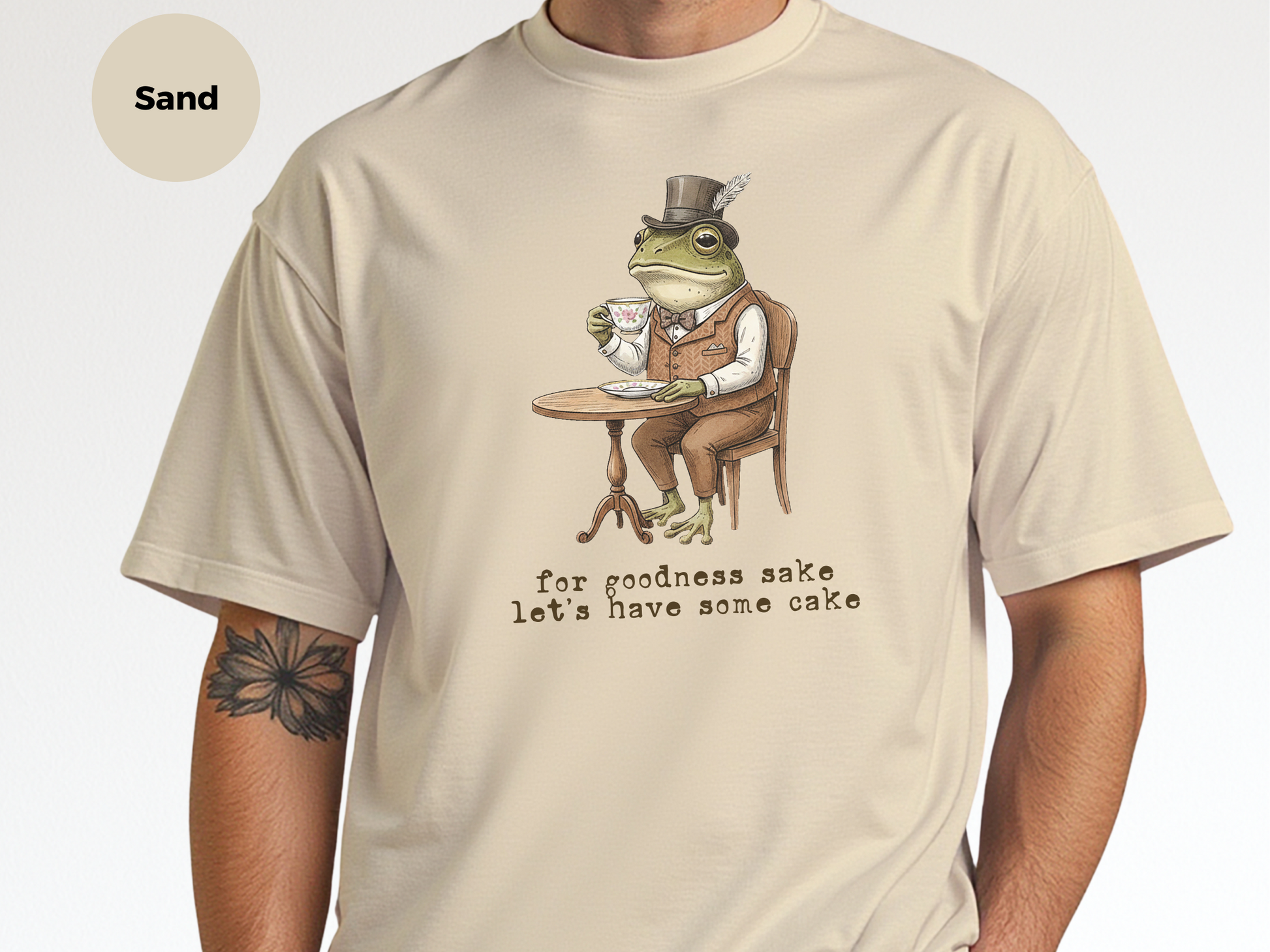 Mockup_08_For goodness sake lets have some cake.png