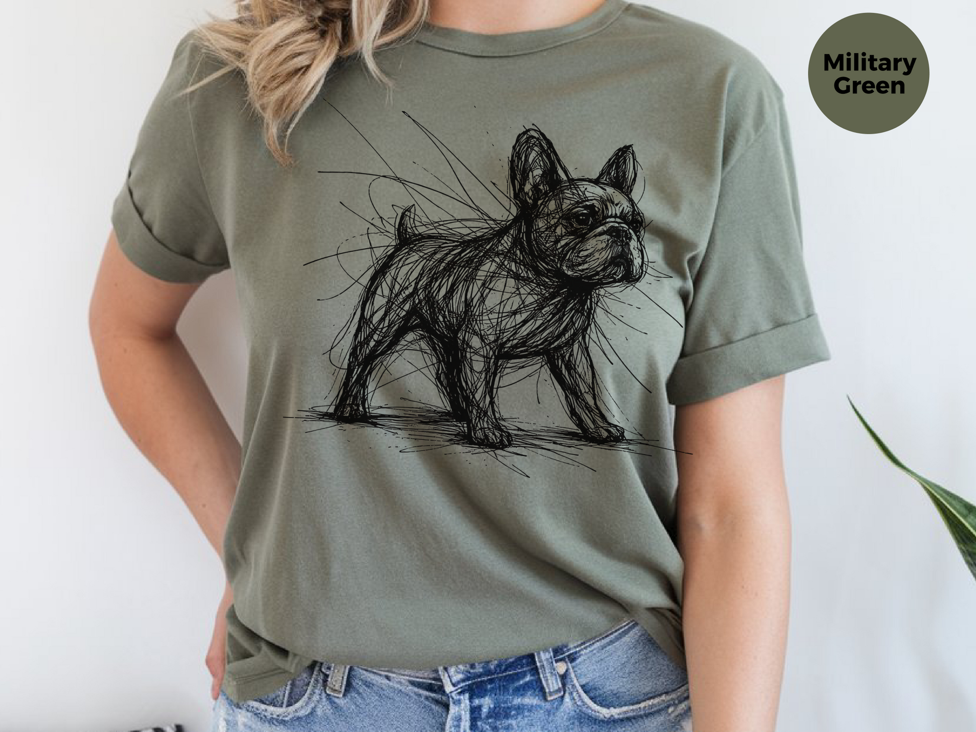 Mockup_08_French Bulldog Sketch.png