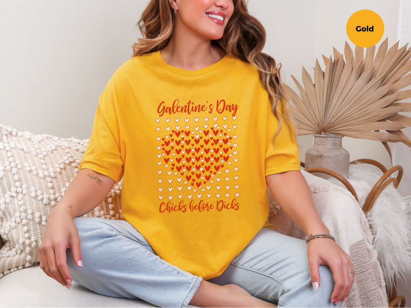 Mockup_08_GalentinesDayChicksBeforeDicksHeartMosaic.png