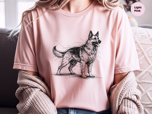 Mockup_08_German Shepherd Sketch.png