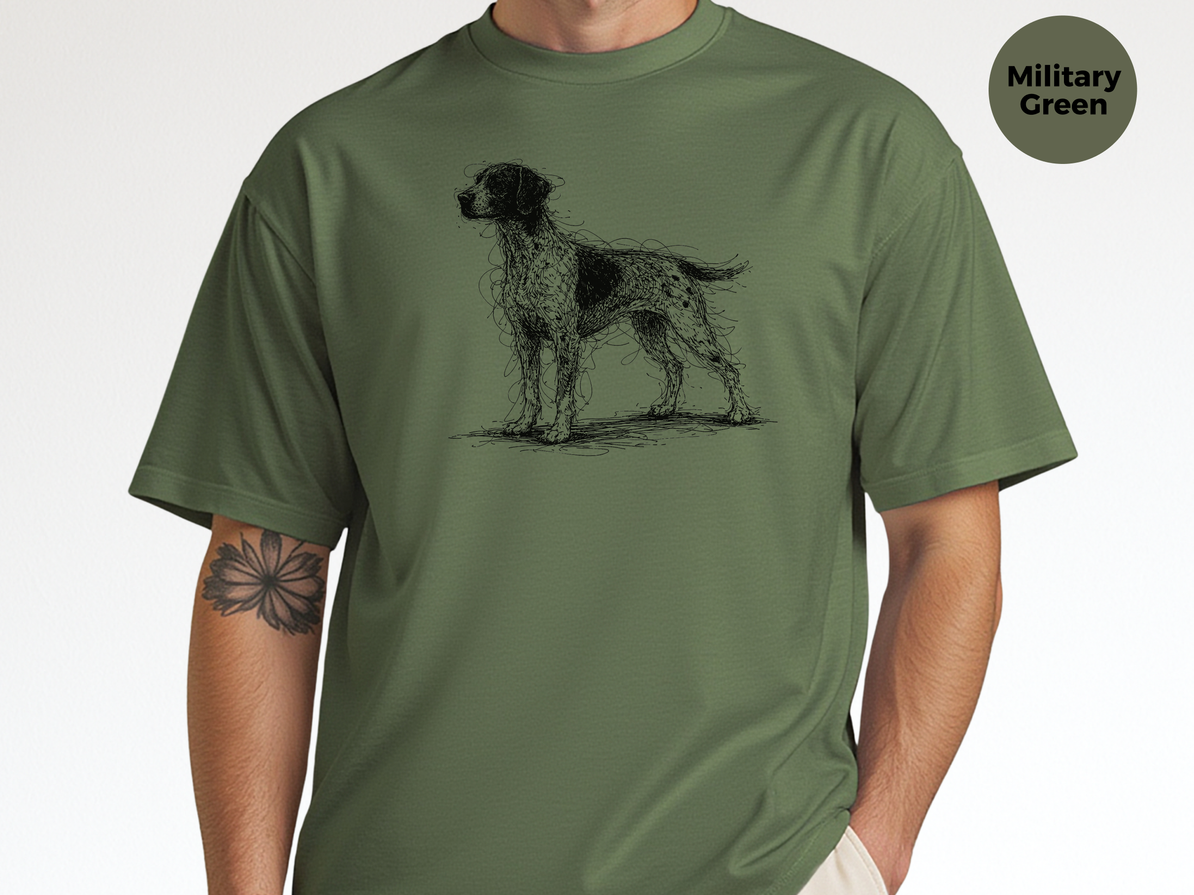 Mockup_08_German Shorthaired Pointer Sketch.png
