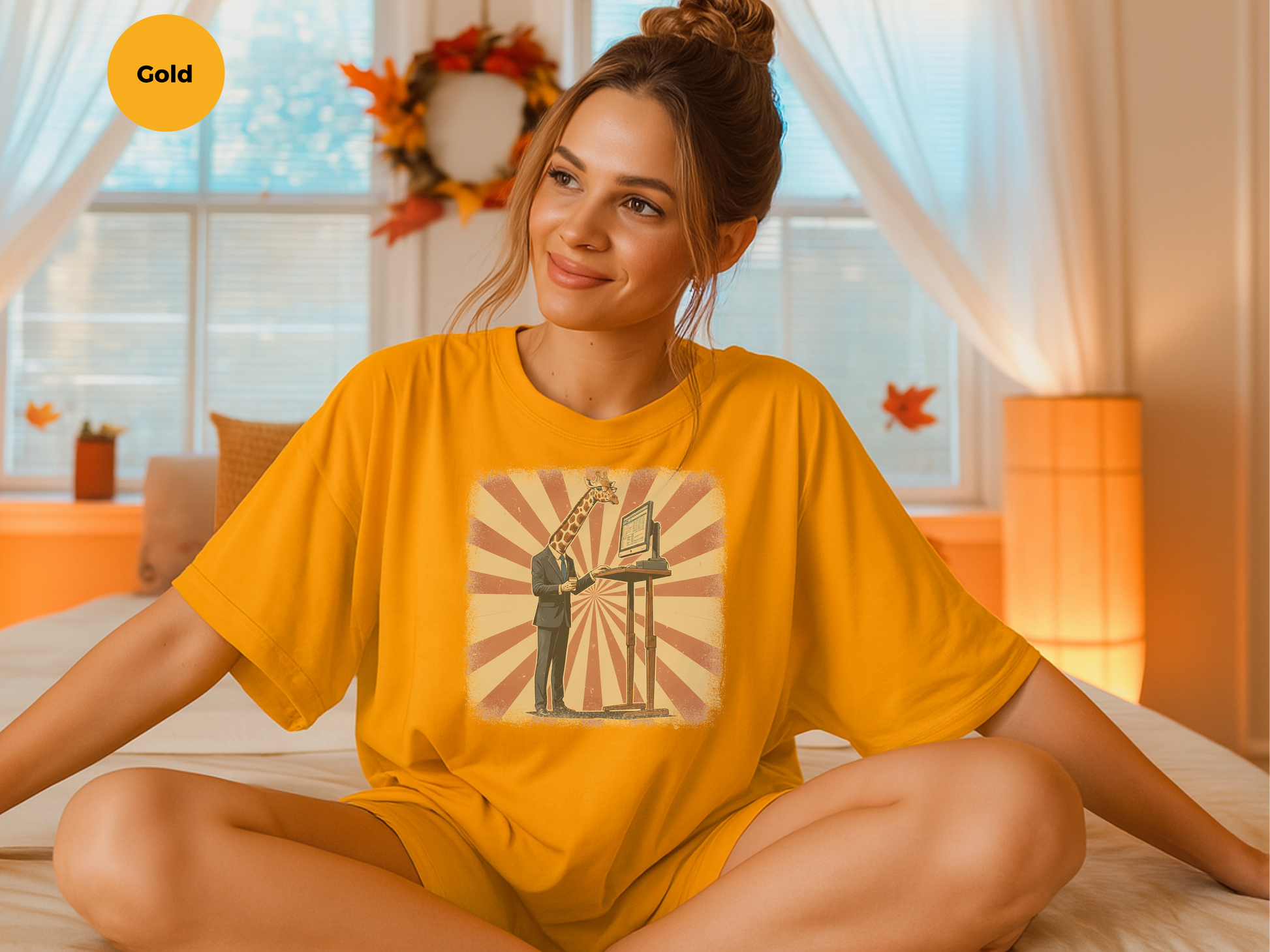 Mockup_08_Giraffe At Office Standing Desk.png