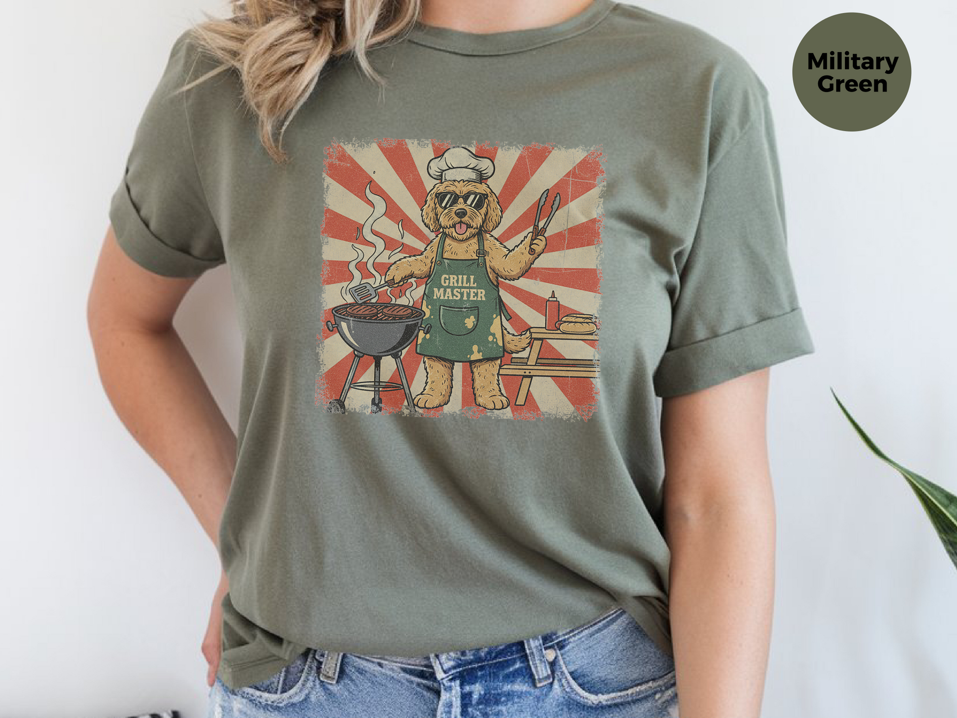 Mockup_08_Golden Doodle Grill Master BBQ.png