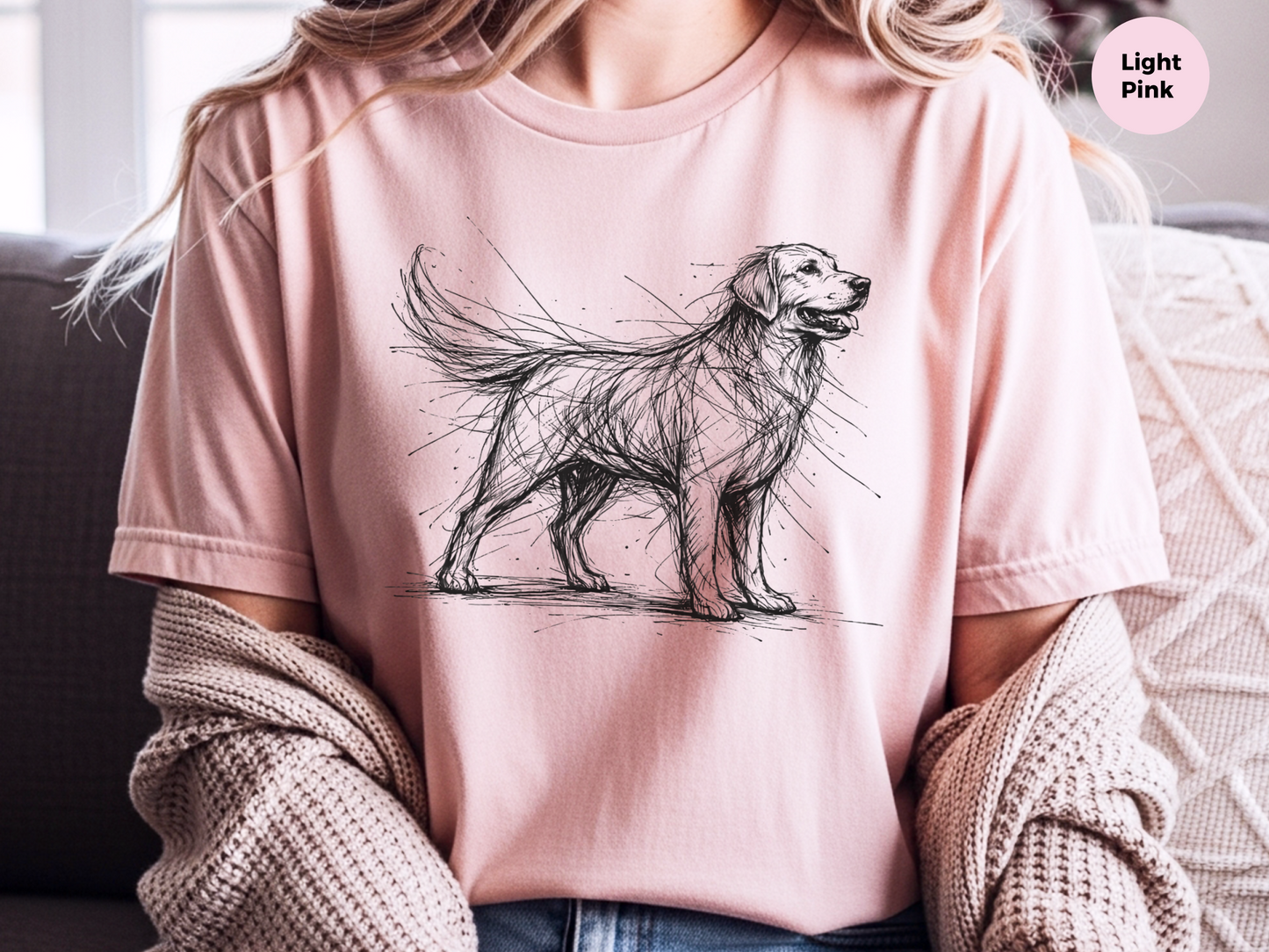 Mockup_08_Golden Retriever Sketch.png
