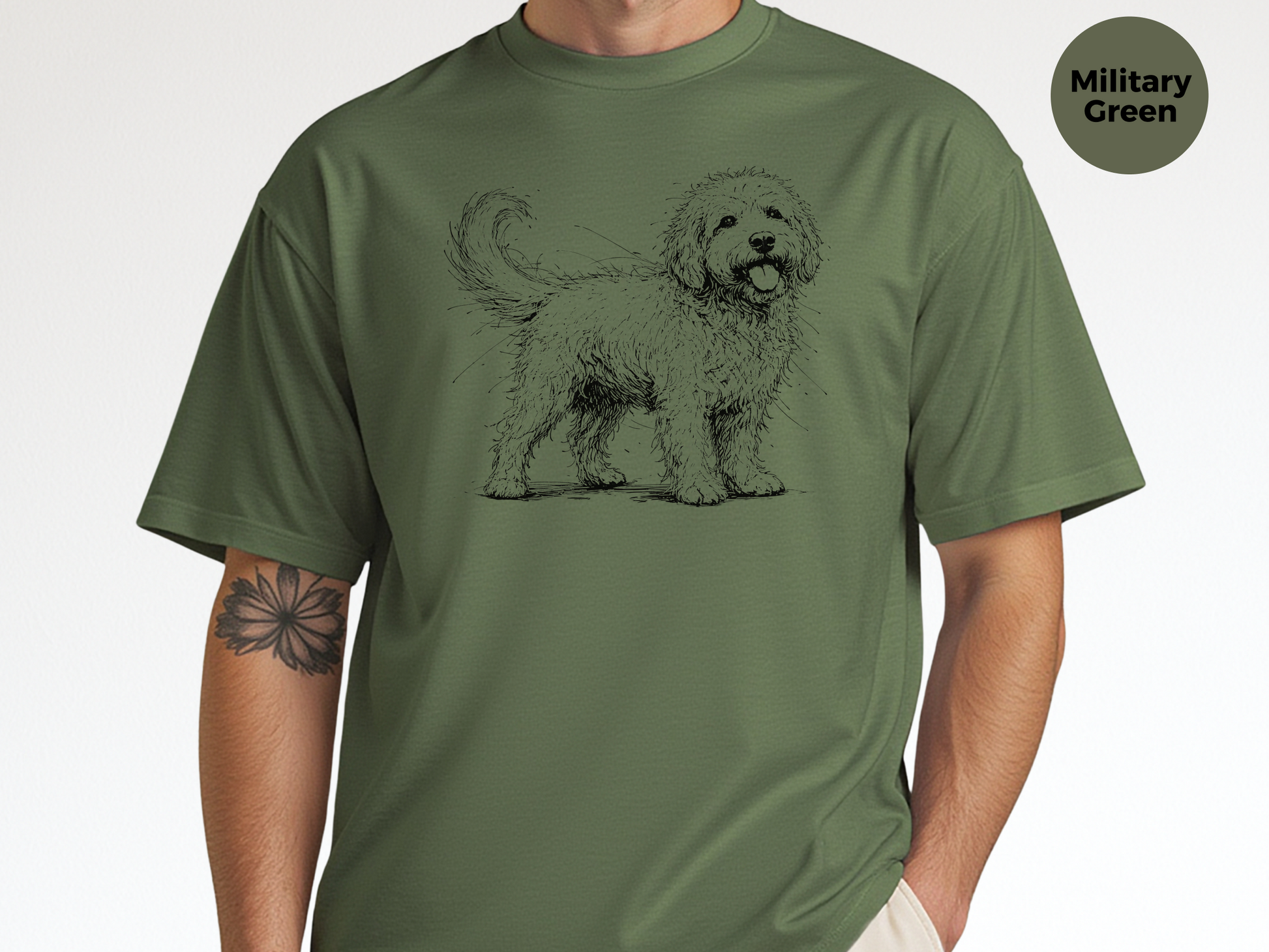 Mockup_08_Goldendoodle Sketch.png