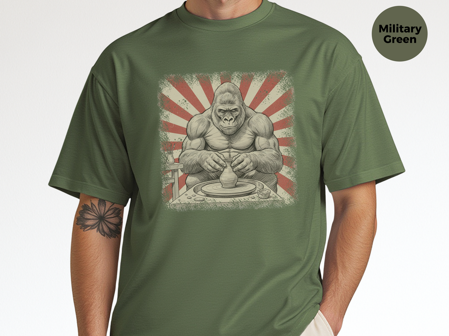Mockup_08_Gorilla Potter.png