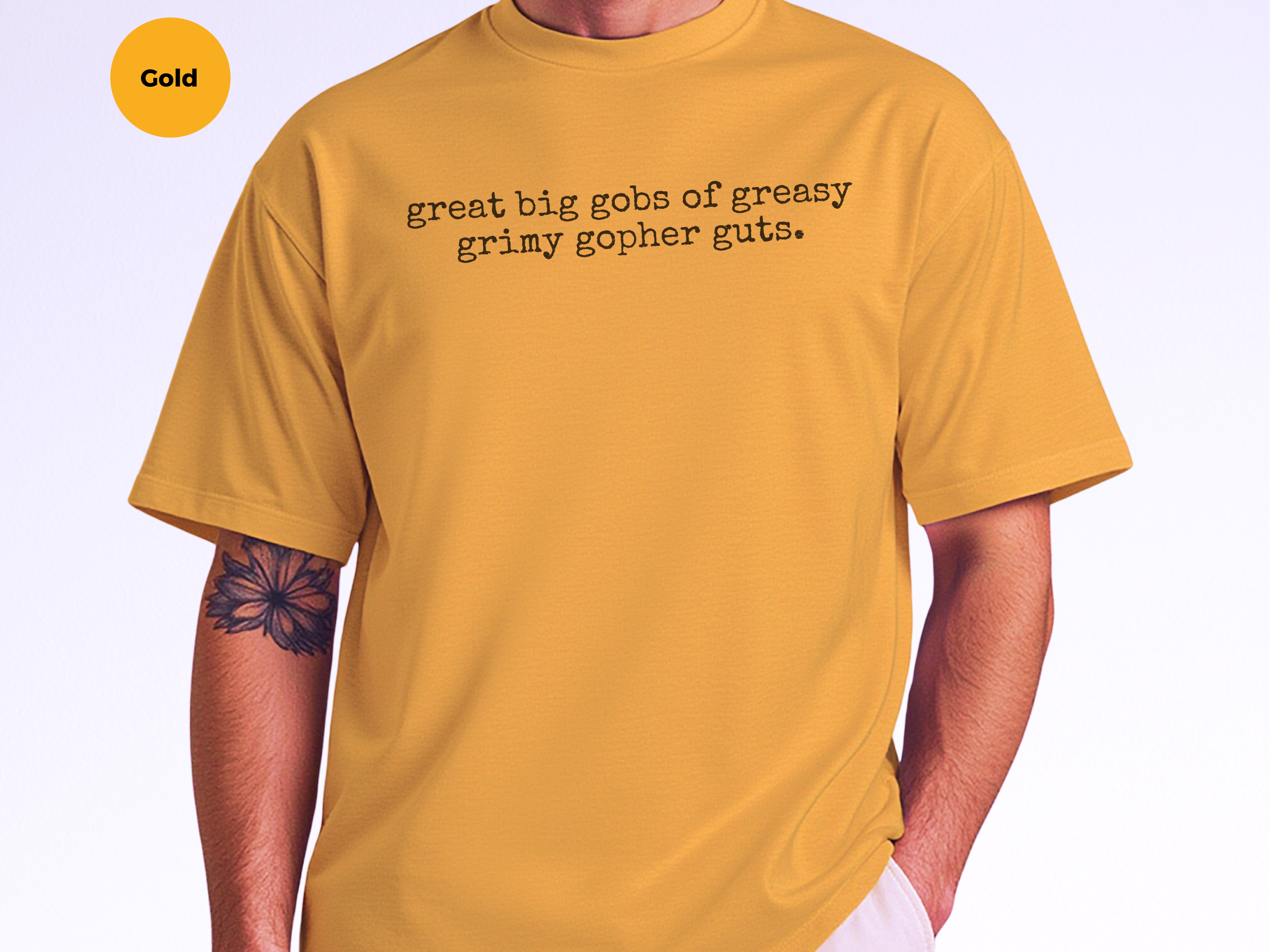 Mockup_08_Great Big Gobs Of Greasy Grimy Gopher Guts.png