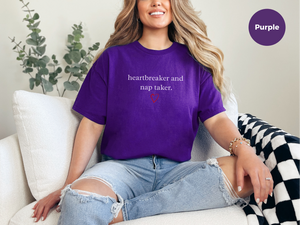 Mockup_08_HeartBreakerandNapTaker.png