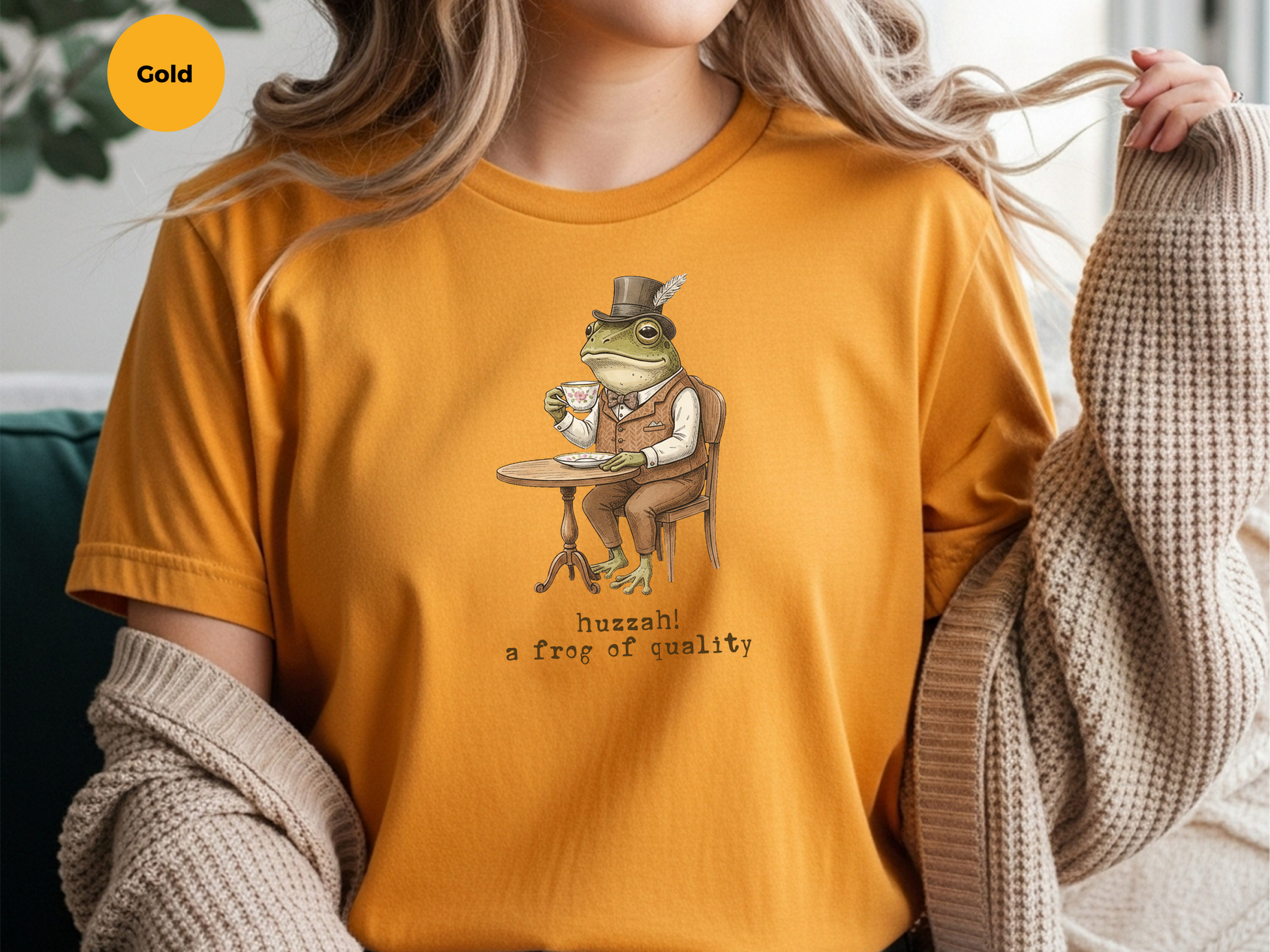 Mockup_08_Huzzah a frog of quality.png