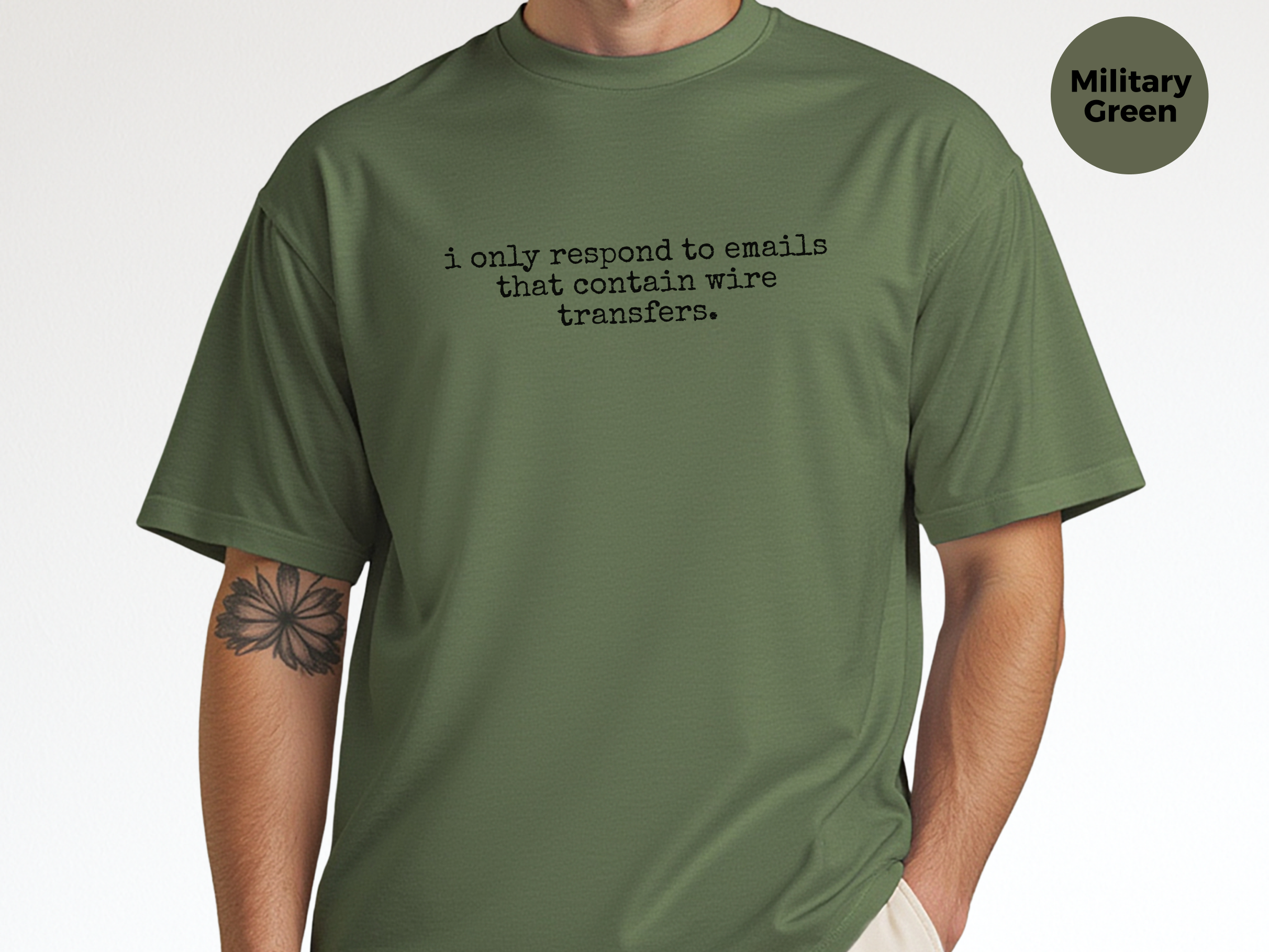 Mockup_08_I Only Respond To Emails That Contain Wire Transfers.png