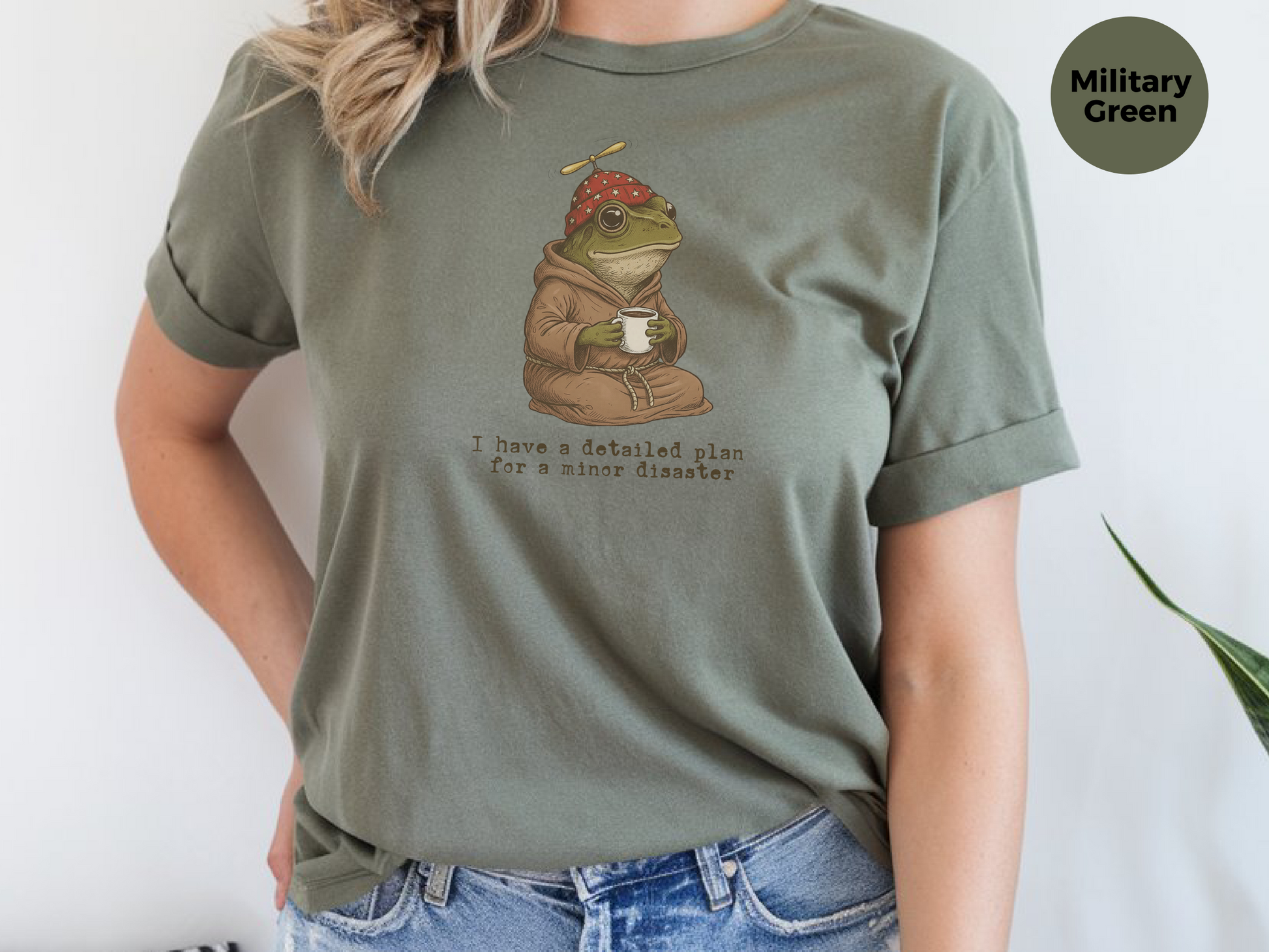 Mockup_08_I have a detailed plan for a minor disaster.png