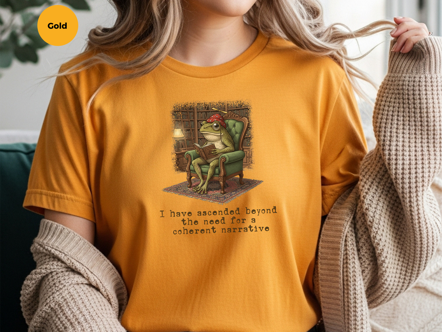 Mockup_08_I have ascended beyond the need for a coherent narrative.png