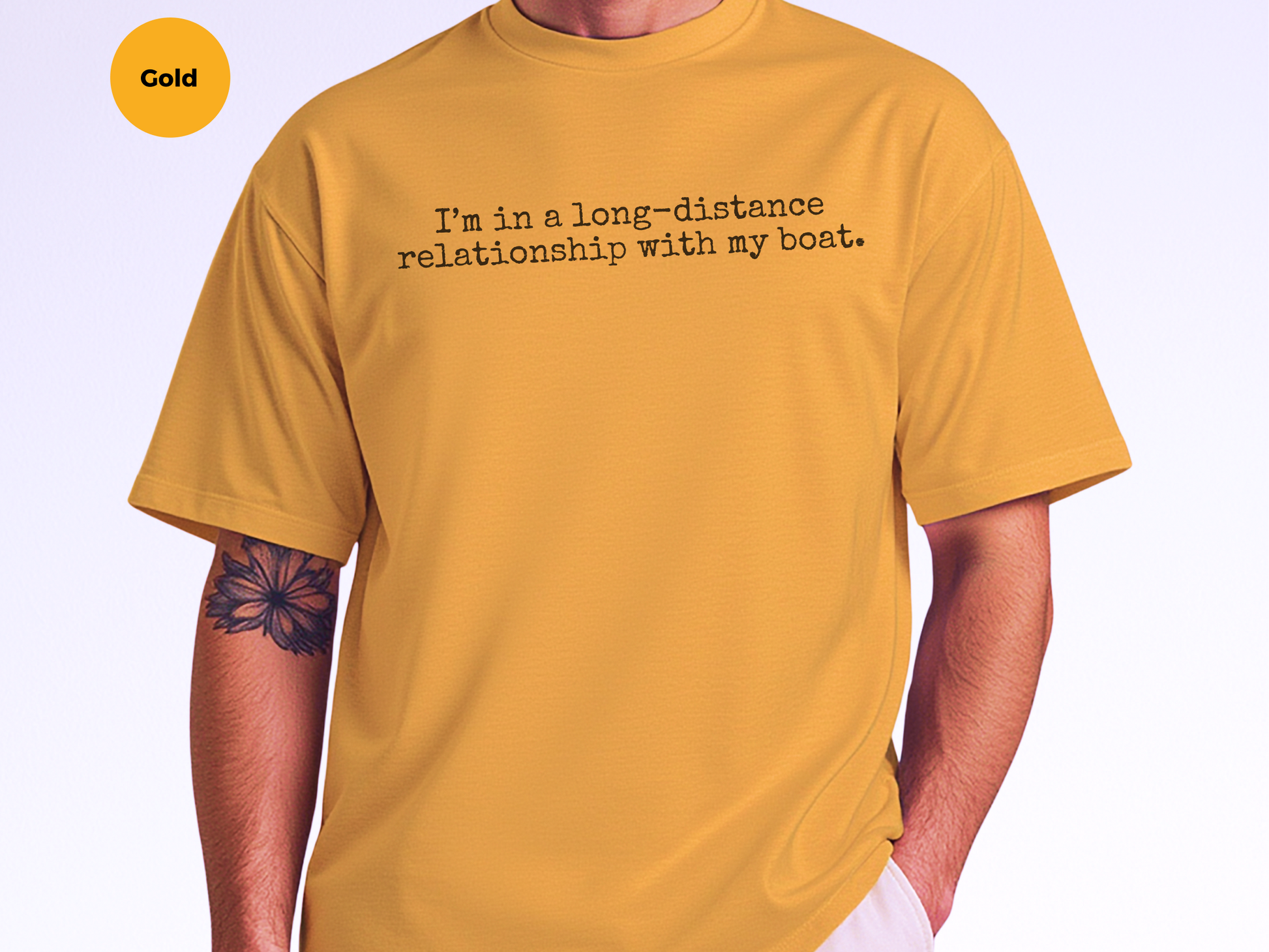 Mockup_08_Im in a long-distance relationship with my boat.png