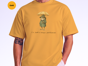 Mockup_08_Im just a soggy gentleman.png