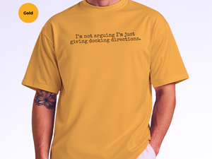 Mockup_08_Im not arguing Im just giving docking directions.png