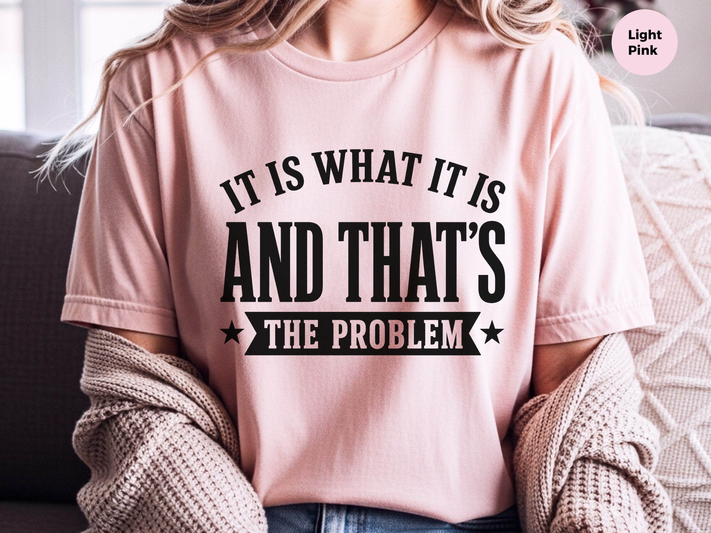Mockup_08_It Is What It IsAnd Thats The Problem.png