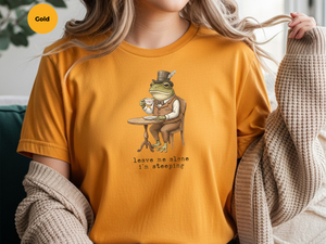 Mockup_08_Leave me alone Im steeping.png