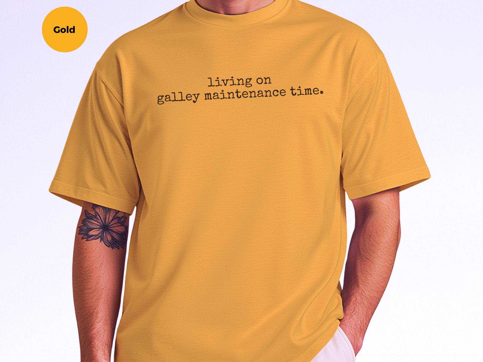 Mockup_08_Living on GMT Galley Maintenance Time.png