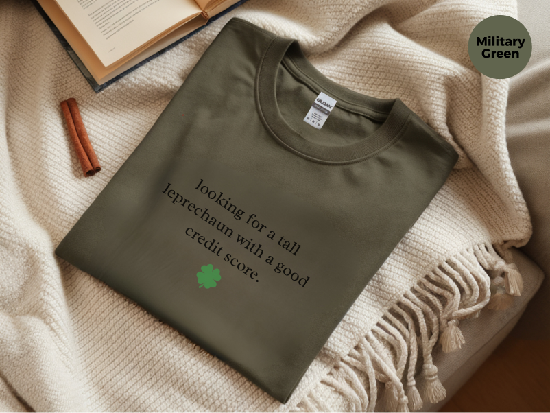 Mockup_08_LookingForATallLeprechaunWithAGoodCreditScore.png