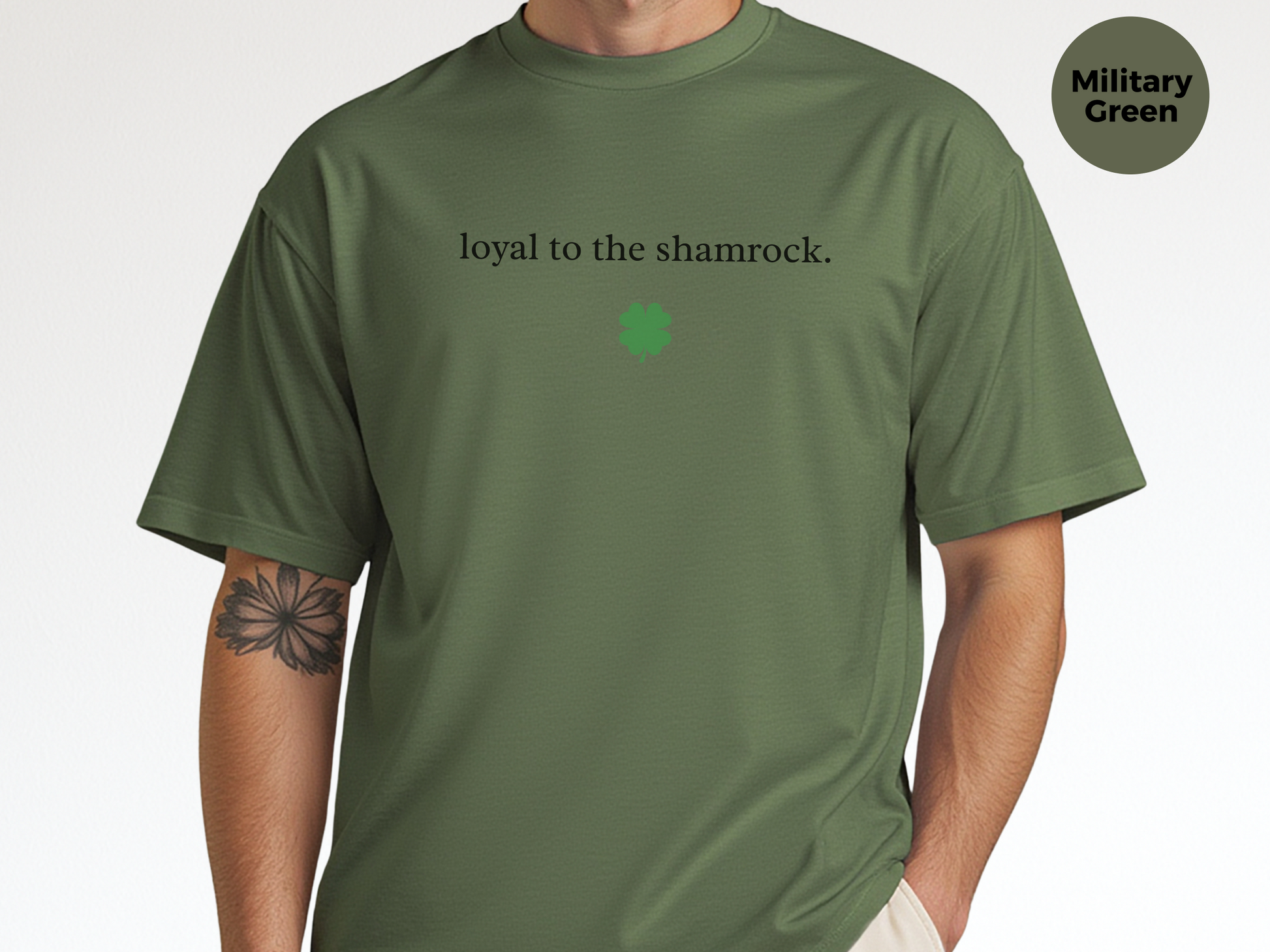 Mockup_08_Loyal To The Shamrock.png