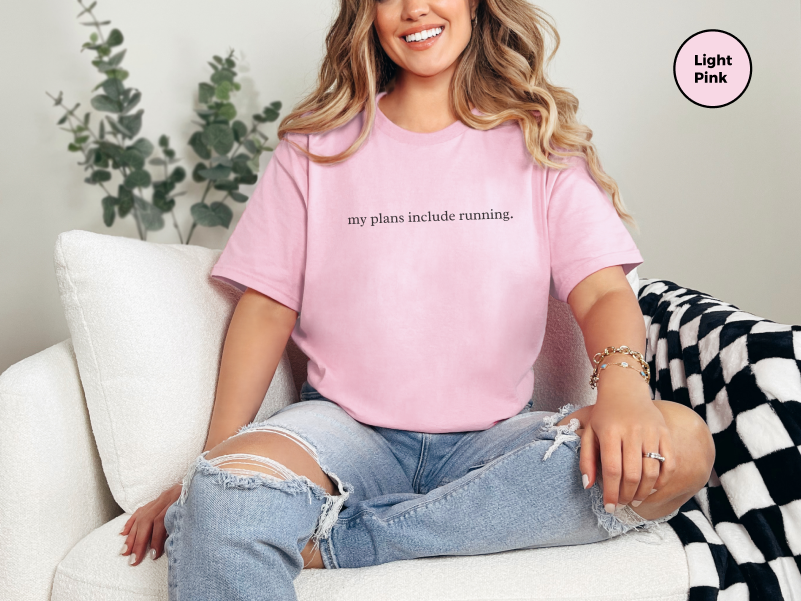 Mockup_08_MyPlansIncludeRunning.png