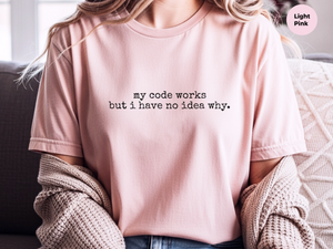 Mockup_08_My Code Works But I Have No Idea Why.png