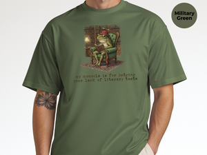 Mockup_08_My monocle is for judging your lack of literary taste.png