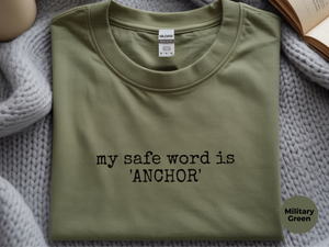 Mockup_08_My safe word is ANCHOR.png
