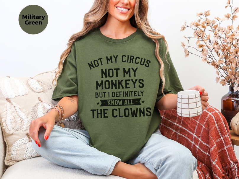 Mockup_08_NotMyCircusNotMyMonkeysButIDefinitelyKnowAllTheClowns.png