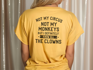 Mockup_08_Not My Circus Not My Monkeys But I Definitely Know All The Clowns Back.png