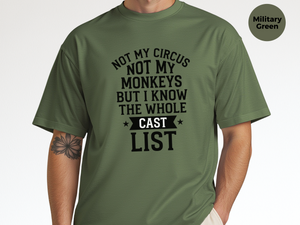 Mockup_08_Not My Circus Not My Monkeys But I Know The Whole Cast List.png