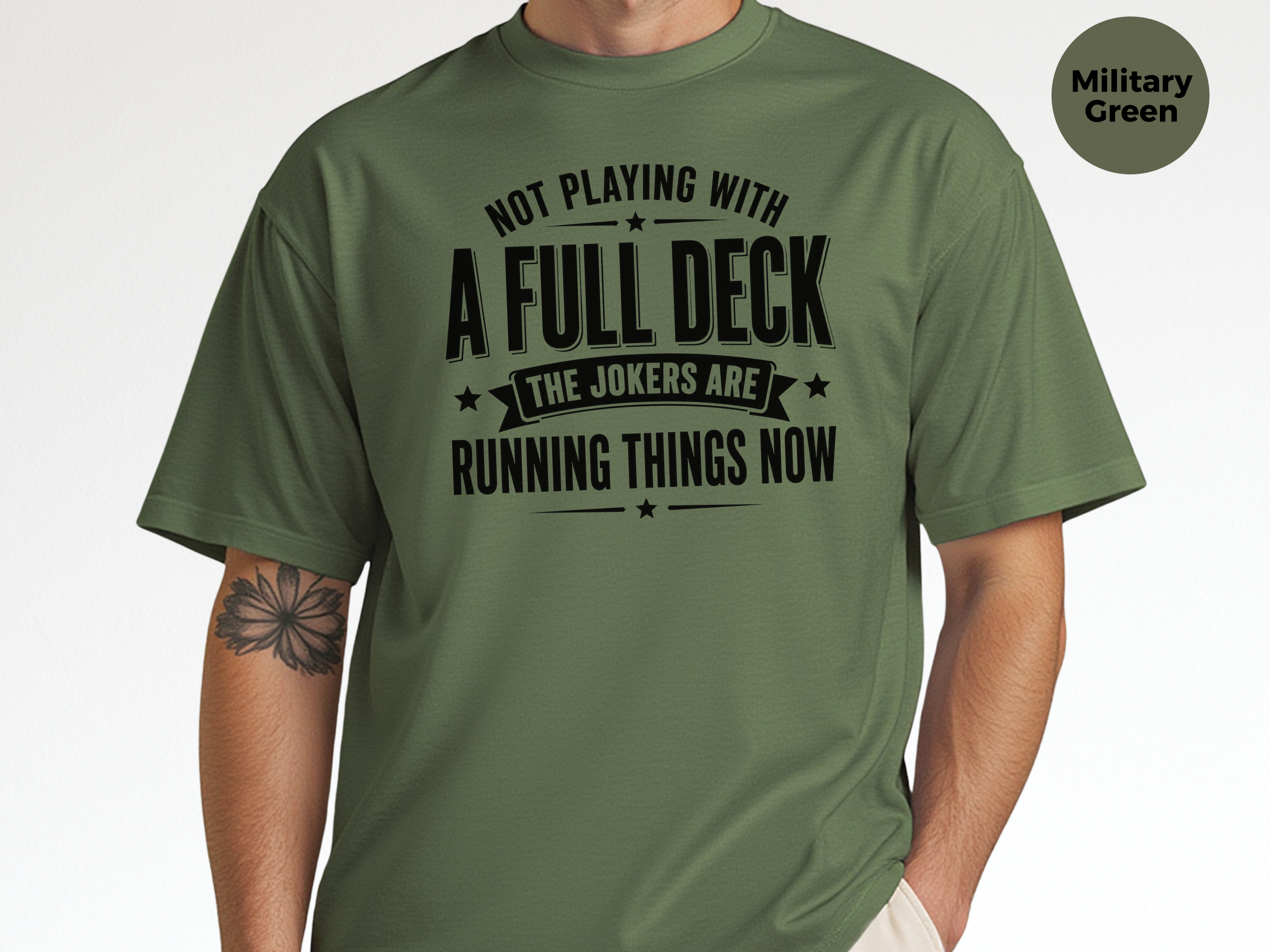 Mockup_08_Not Playing With a Full DeckThe Jokers Are Running Things Now.png