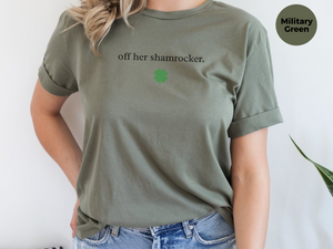 Mockup_08_Off Her Shamrocker.png