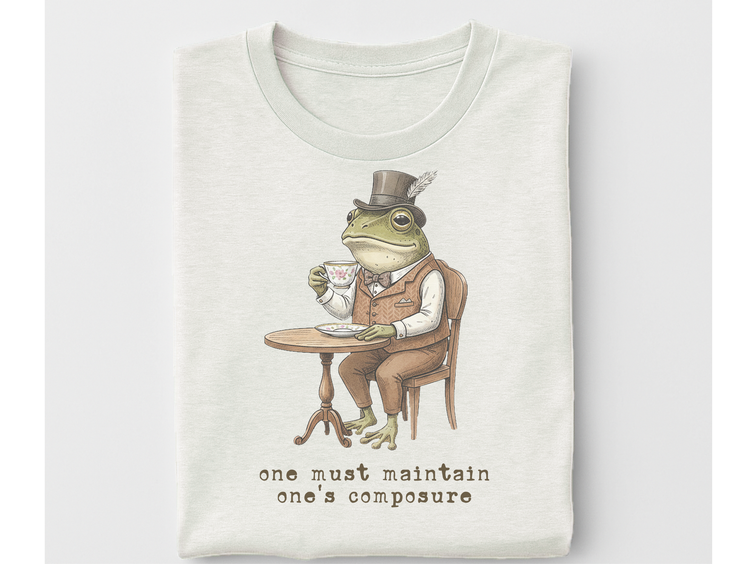 Mockup_08_One must maintain ones composure.png
