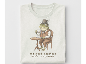 Mockup_08_One must maintain ones composure.png