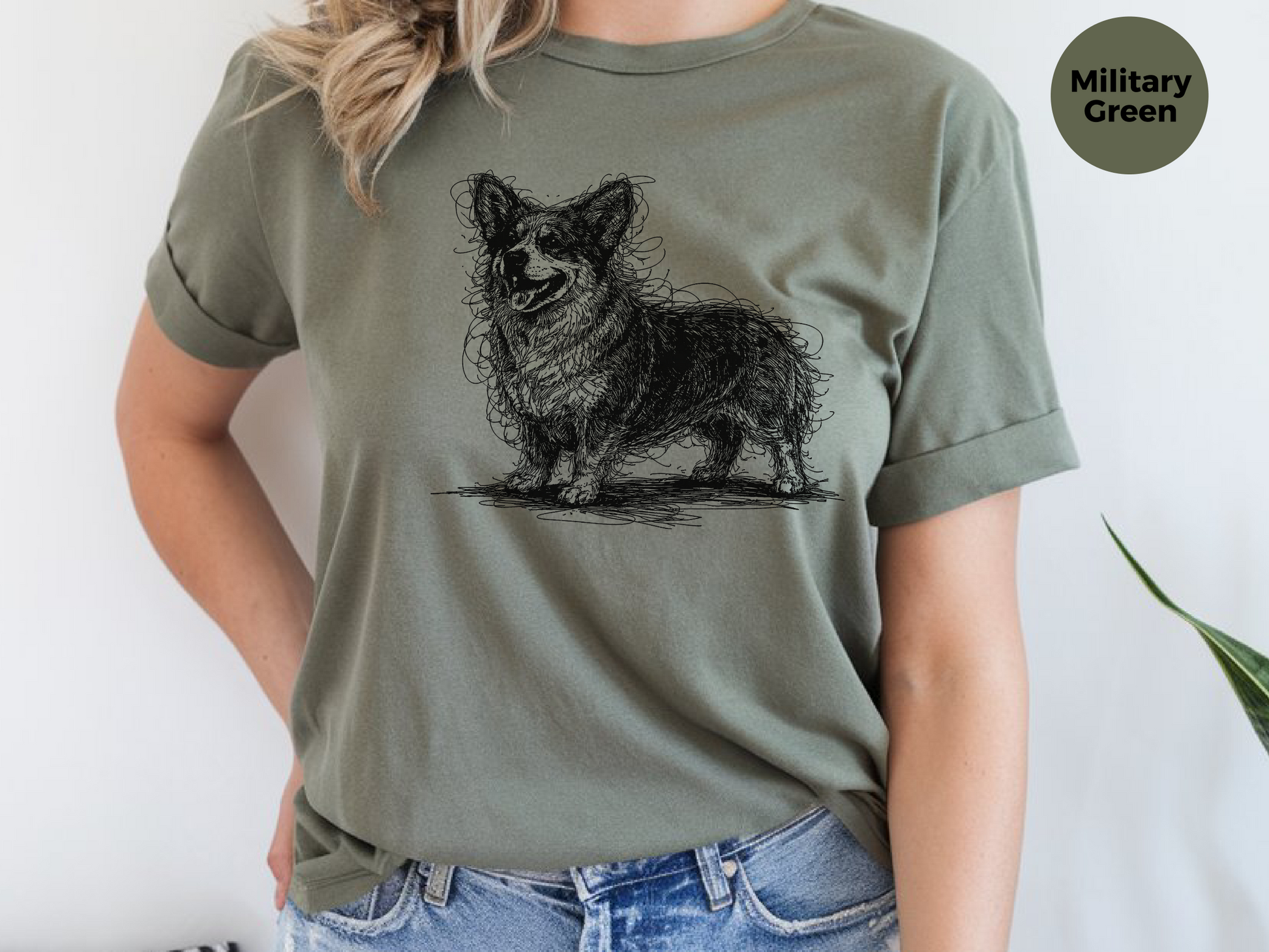 Mockup_08_Pembroke Welsh Corgi Sketch.png