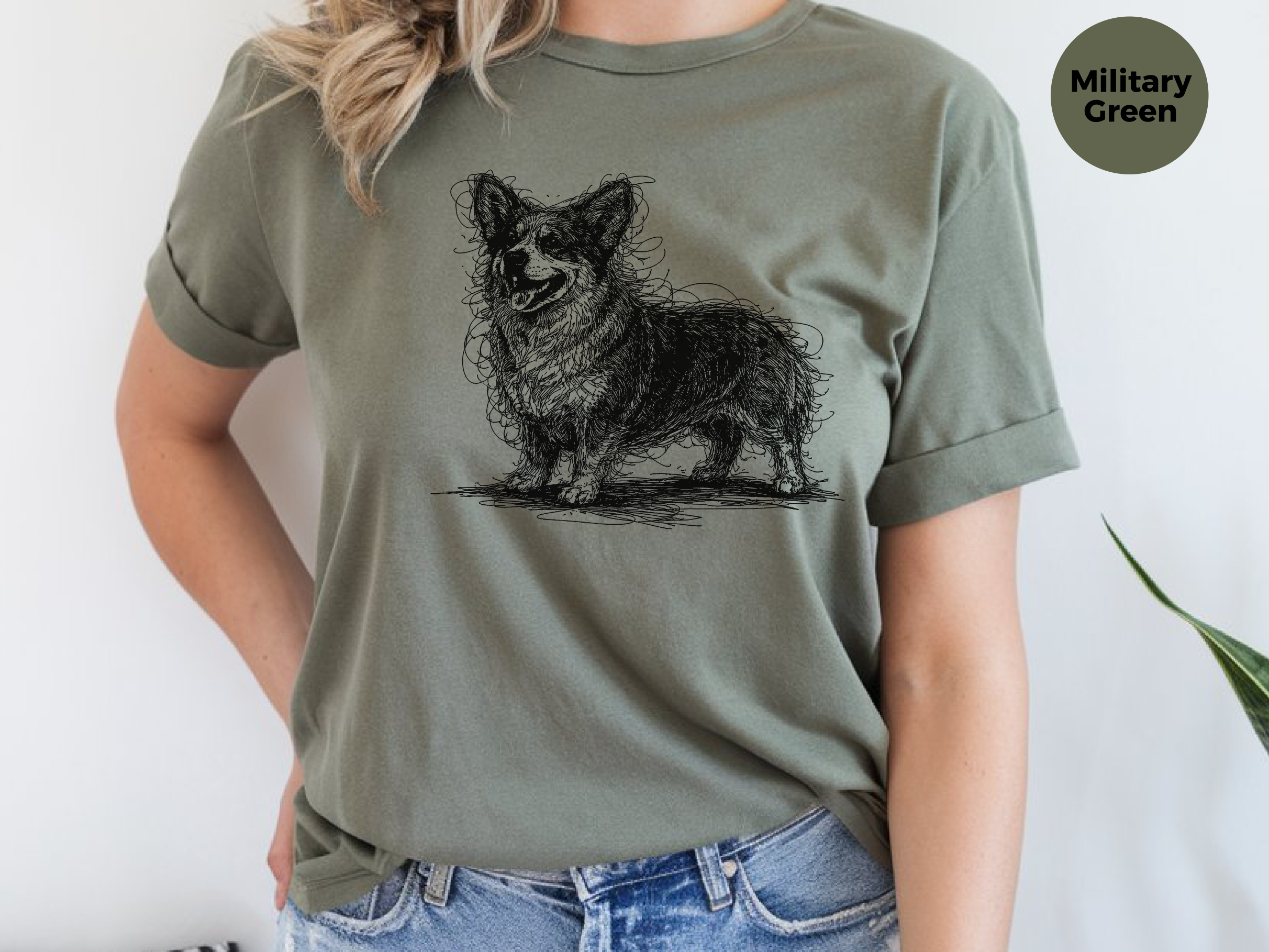 Mockup_08_Pembroke Welsh Corgi Sketch.png