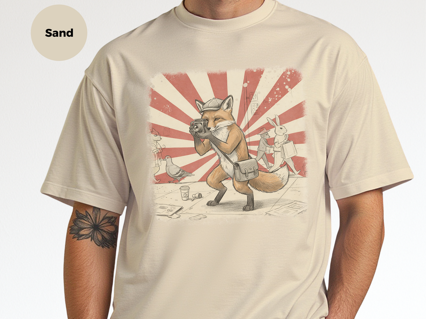 Mockup_08_Photography Fox.png