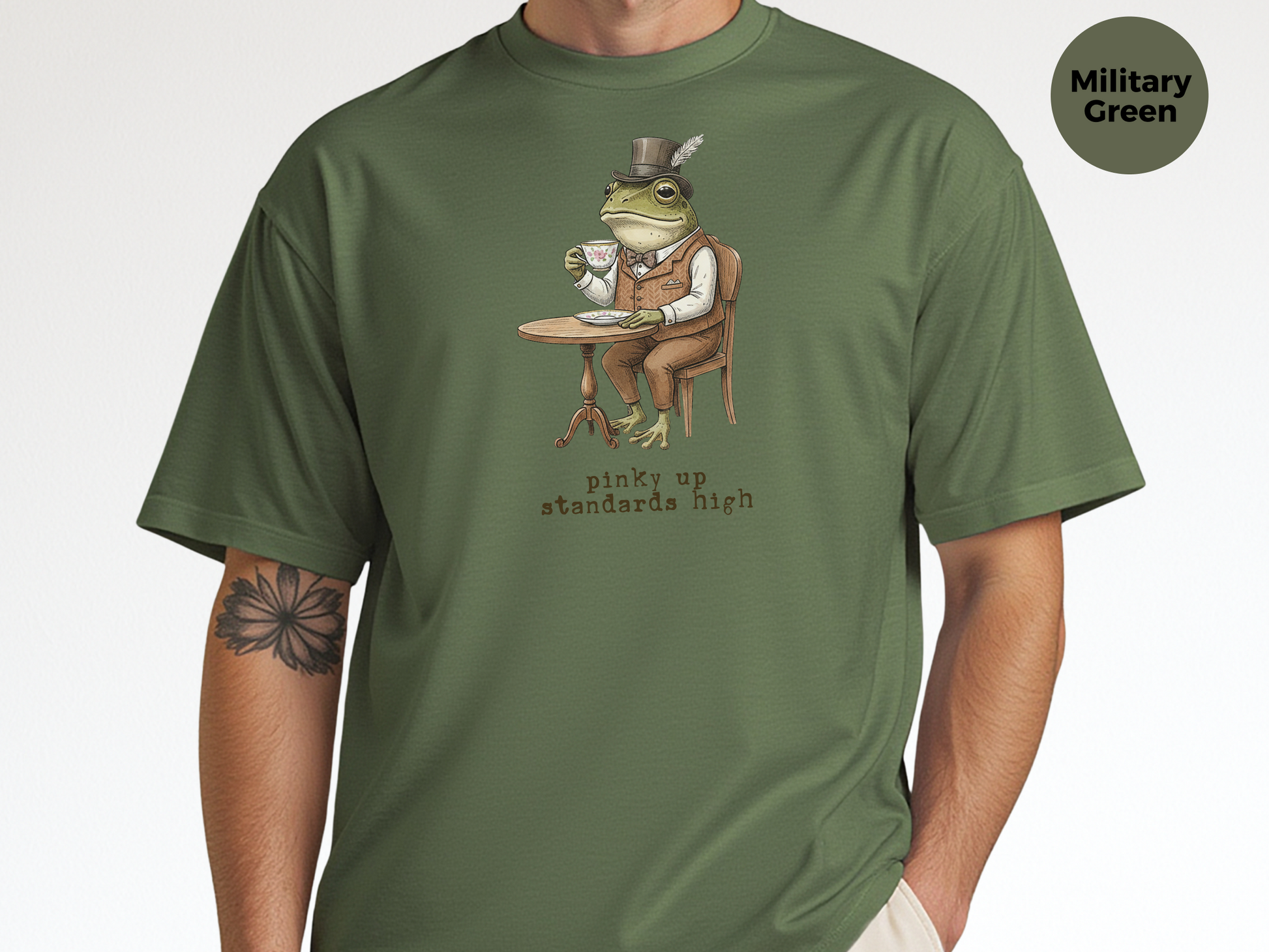 Mockup_08_Pinky up standards high.png