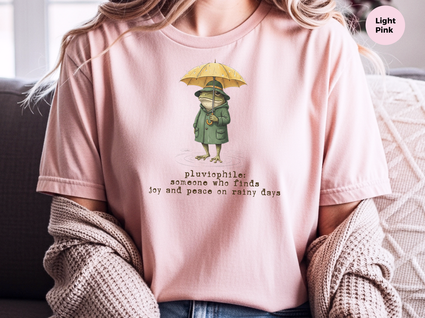 Mockup_08_Pluviophile Someone who finds joy and peace on rainy days.png