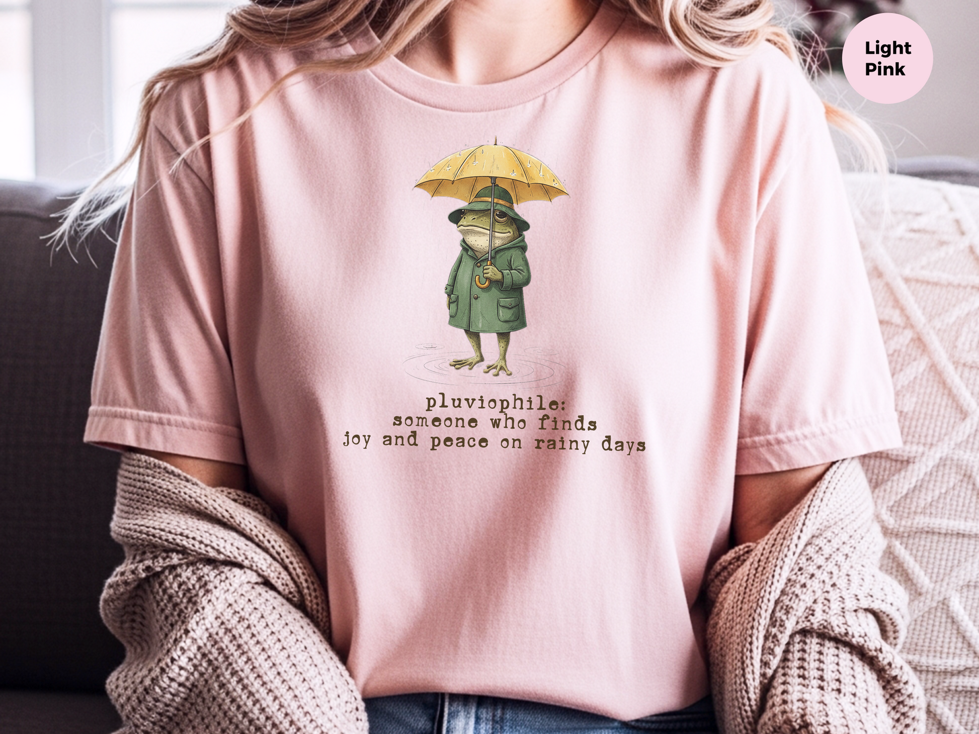 Mockup_08_Pluviophile Someone who finds joy and peace on rainy days.png