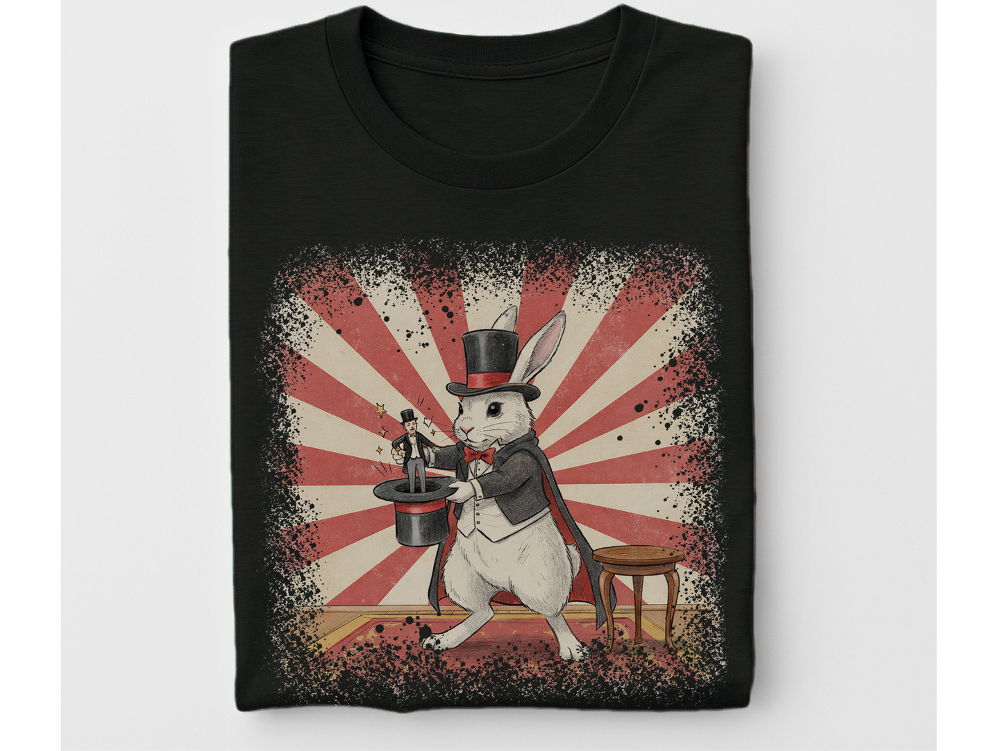 Mockup_08_Rabbit Magician.png