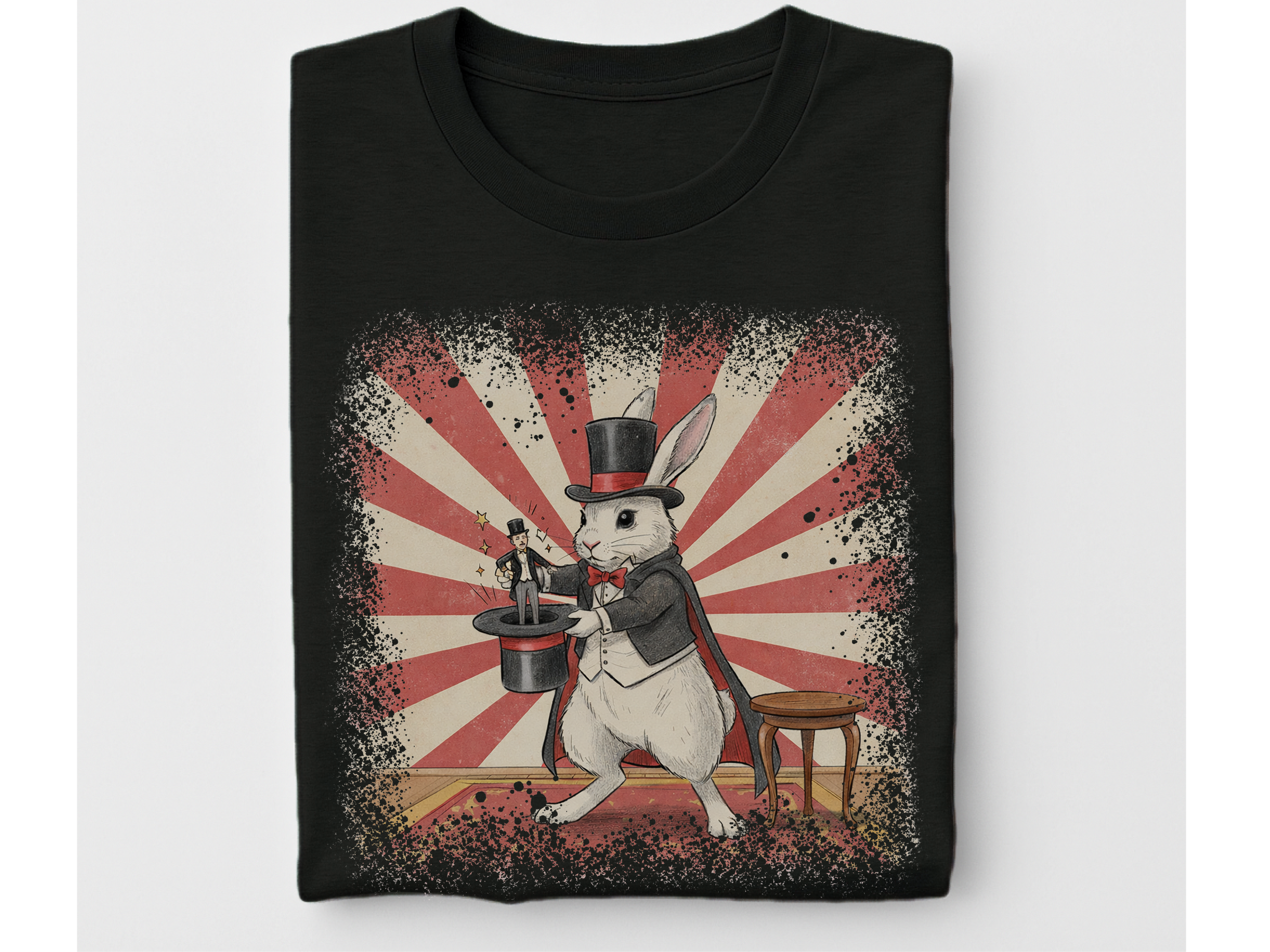 Mockup_08_Rabbit Magician.png