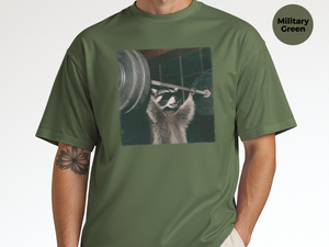 Mockup_08_Raccoon Bodybuilding.png