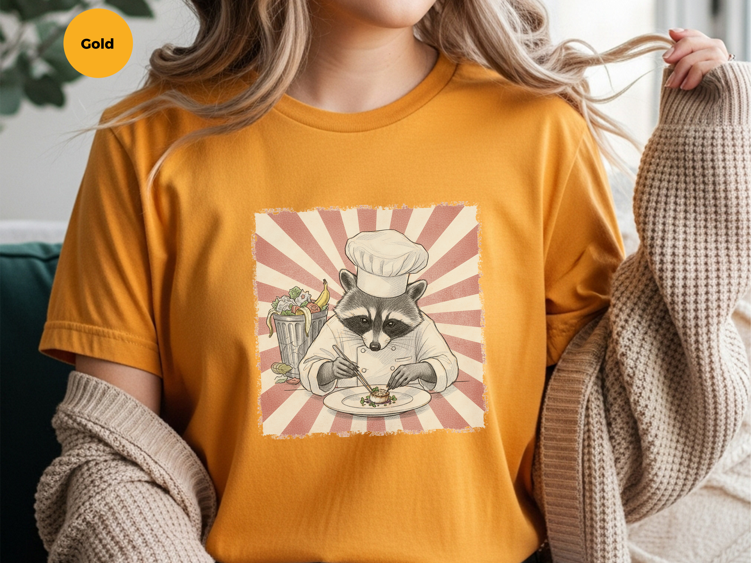 Mockup_08_Raccoon Chef.png