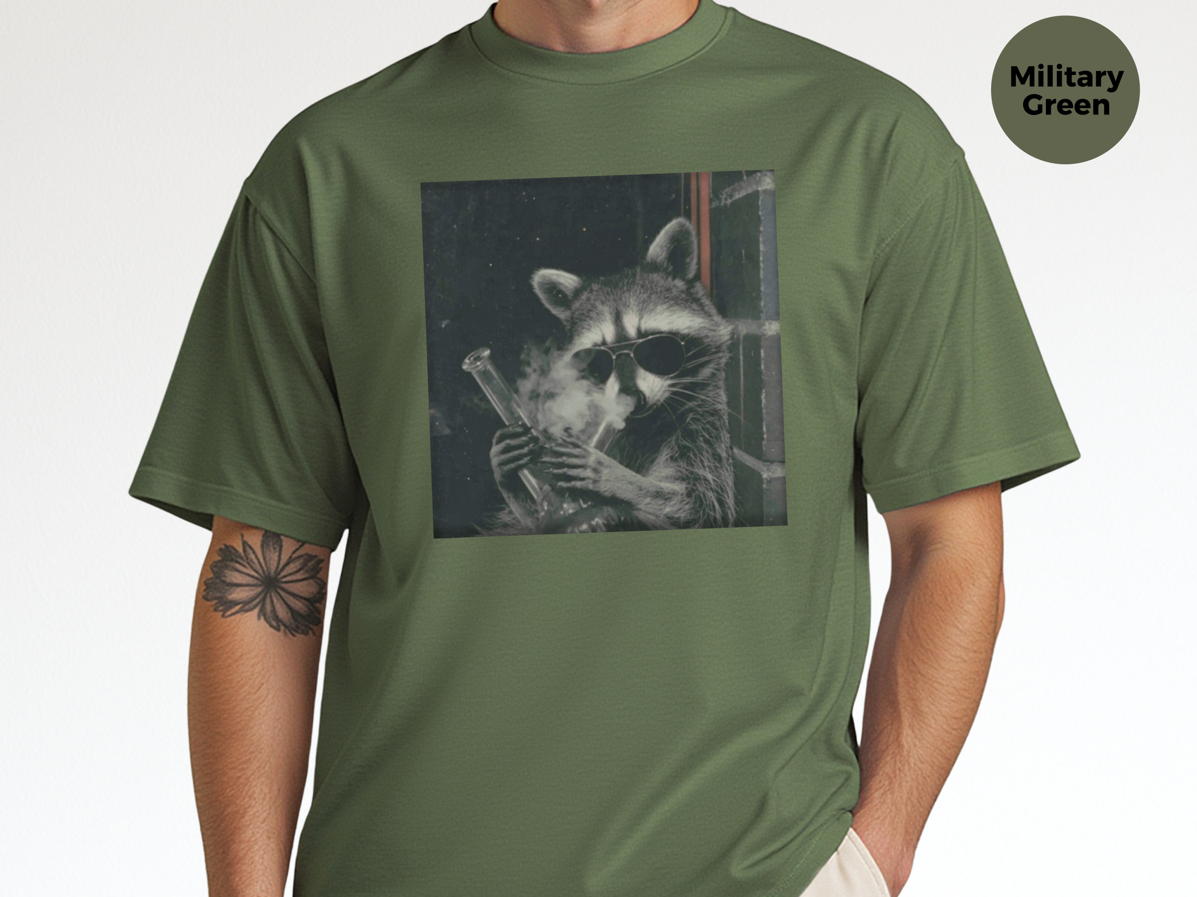 Mockup_08_Raccoon Hitting a Bong.png