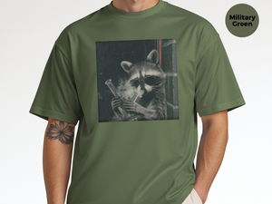 Mockup_08_Raccoon Hitting a Bong.png