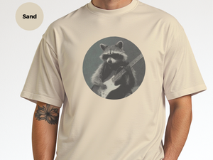 Mockup_08_Raccoon Playing Electric Guitar.png