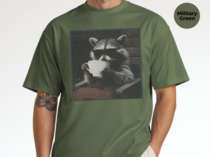 Mockup_08_Raccoon Sipping a Cup of Tea.png